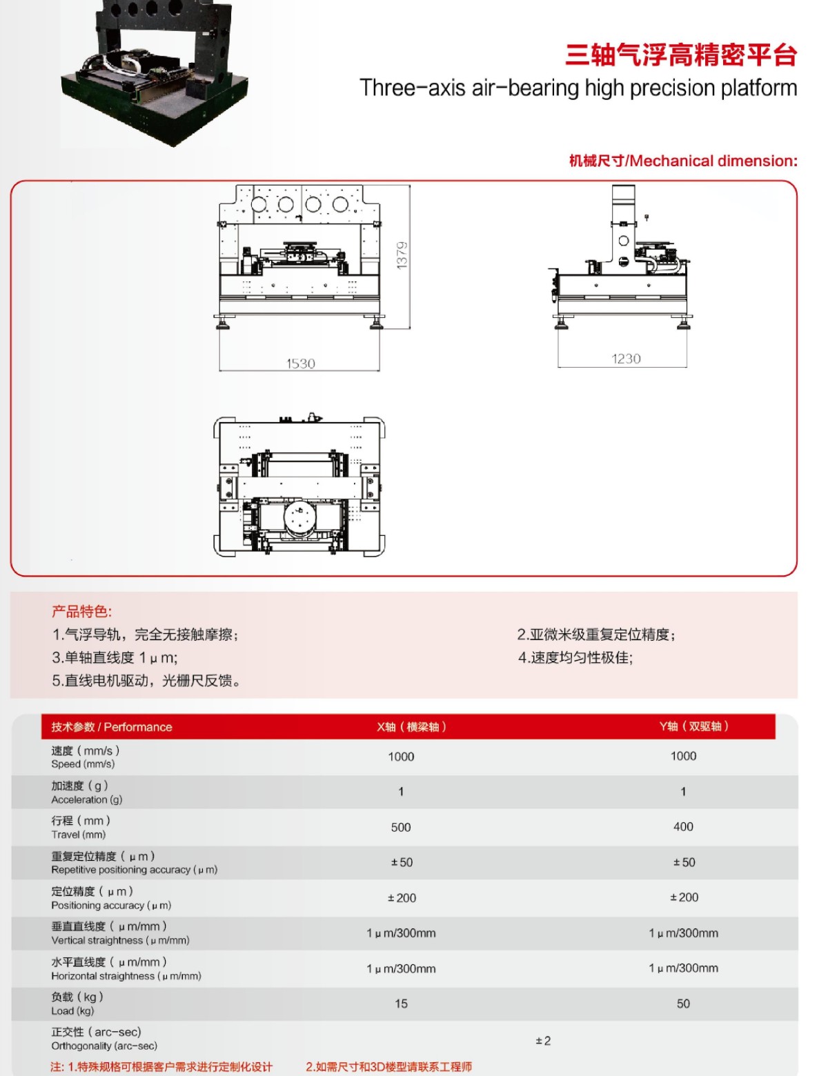 手册-097.jpg