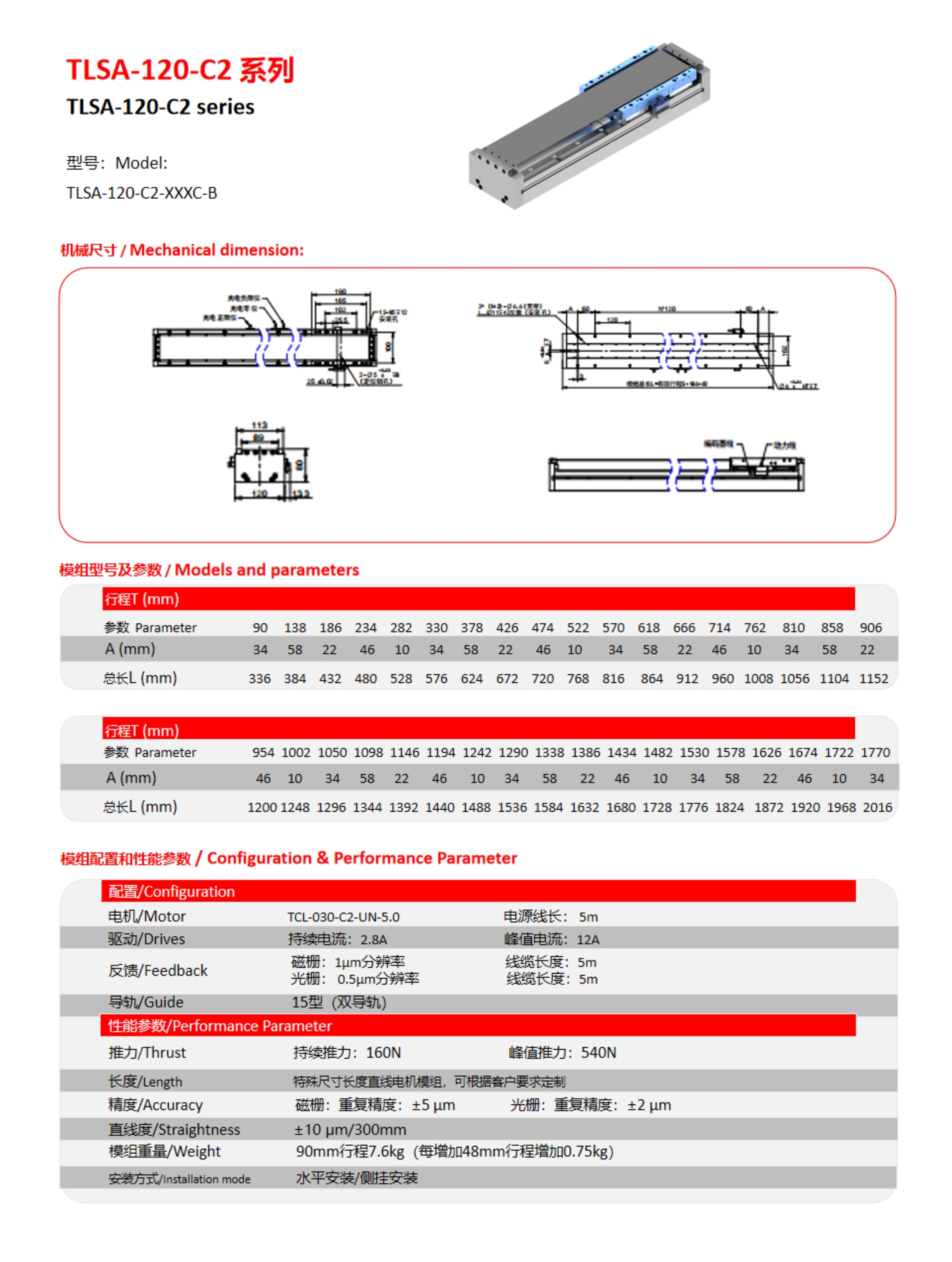 120-C2详情.jpg